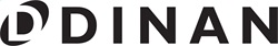 Dinan Logo